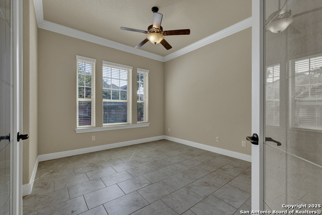 24219 Artisan Gate Property Photo 8