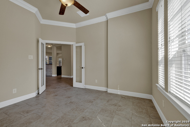 24219 Artisan Gate Property Photo 9