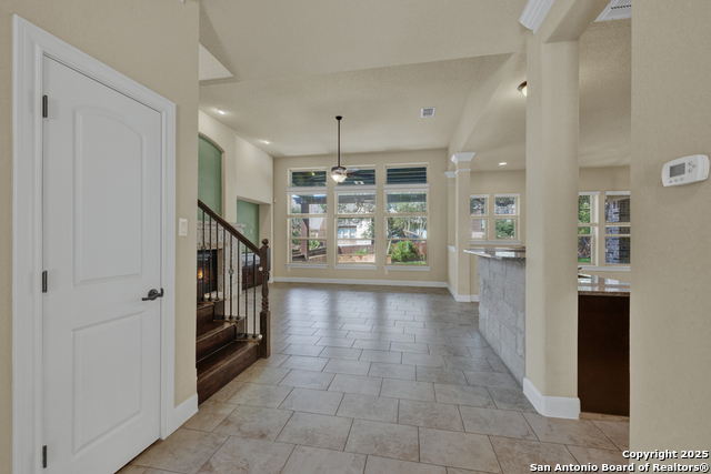 24219 Artisan Gate Property Photo 10