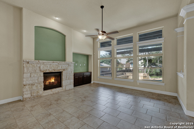 24219 Artisan Gate Property Photo 12