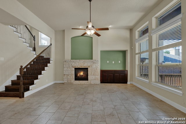 24219 Artisan Gate Property Photo 13