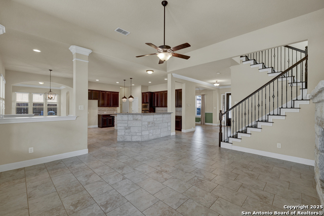24219 Artisan Gate Property Photo 14