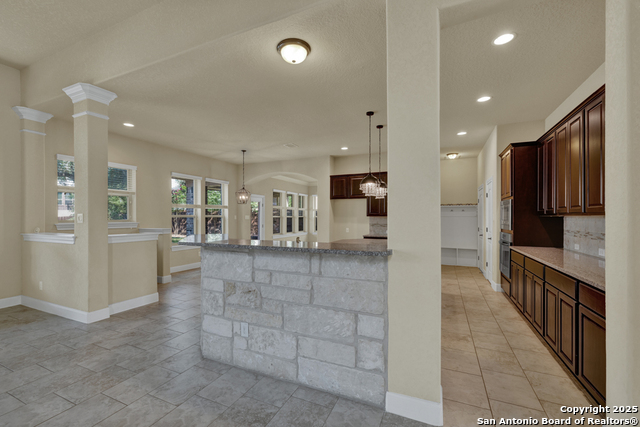 24219 Artisan Gate Property Photo 15