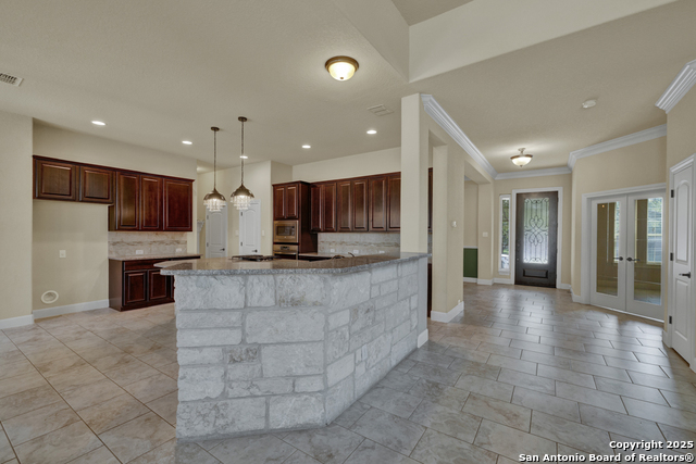 24219 Artisan Gate Property Photo 16
