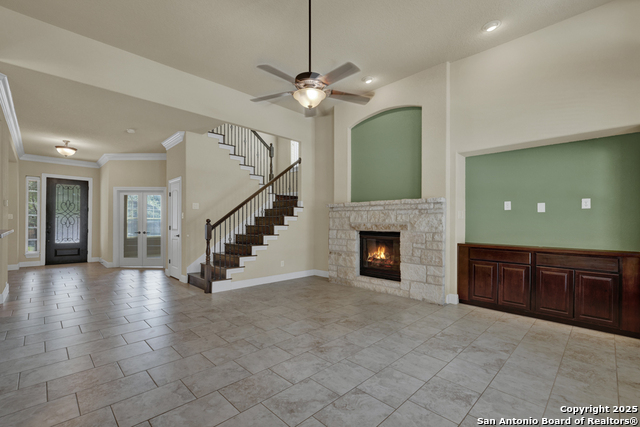 24219 Artisan Gate Property Photo 17