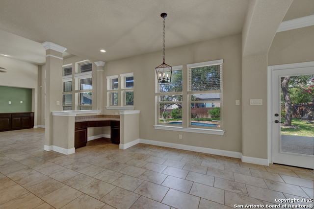 24219 Artisan Gate Property Photo 23