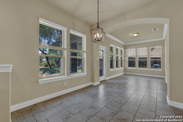 24219 Artisan Gate Property Photo 24