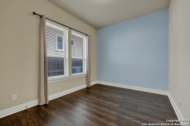 24219 Artisan Gate Property Photo 25