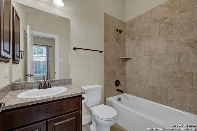 24219 Artisan Gate Property Photo 26