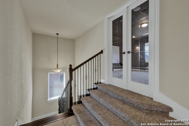 24219 Artisan Gate Property Photo 27