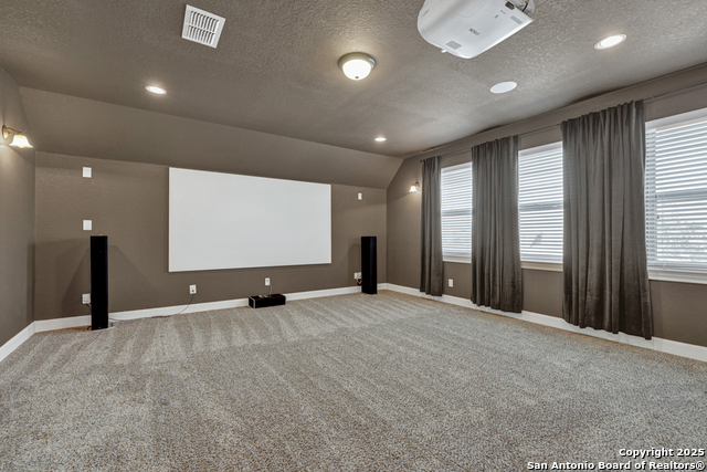 24219 Artisan Gate Property Photo 28