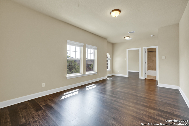 24219 Artisan Gate Property Photo 29