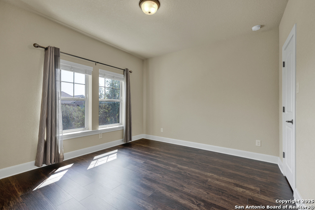 24219 Artisan Gate Property Photo 30