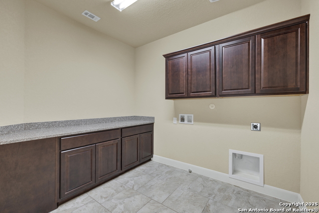 24219 Artisan Gate Property Photo 31