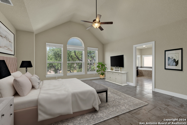 24219 Artisan Gate Property Photo 32