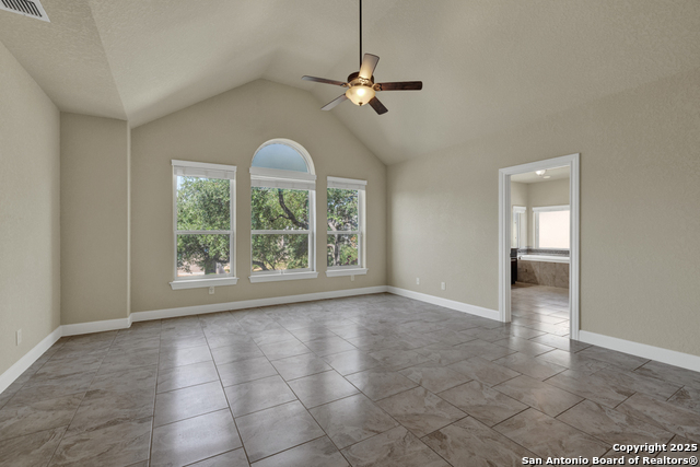 24219 Artisan Gate Property Photo 33