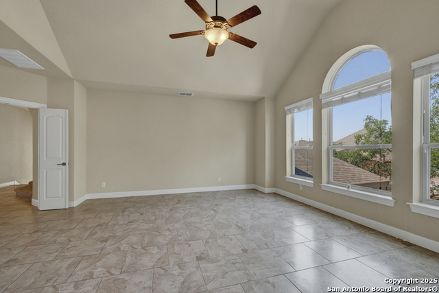 24219 Artisan Gate Property Photo 34