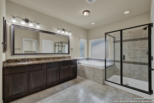24219 Artisan Gate Property Photo 35