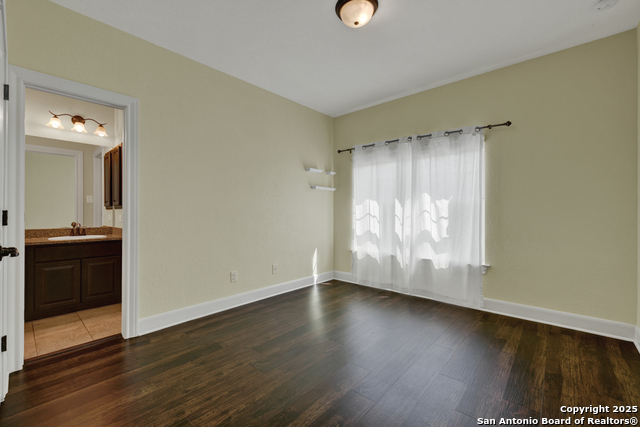 24219 Artisan Gate Property Photo 37