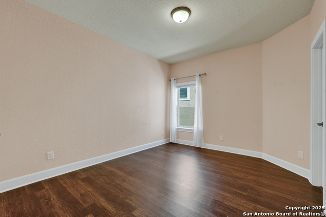 24219 Artisan Gate Property Photo 38