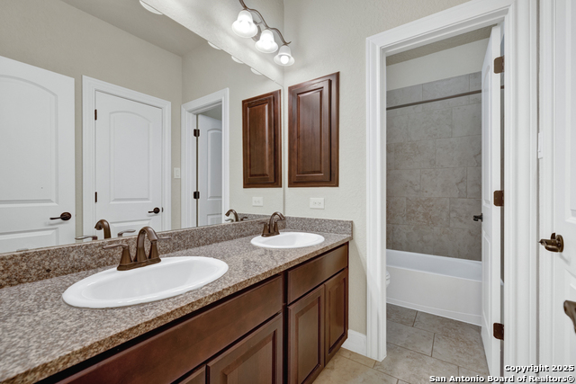 24219 Artisan Gate Property Photo 39