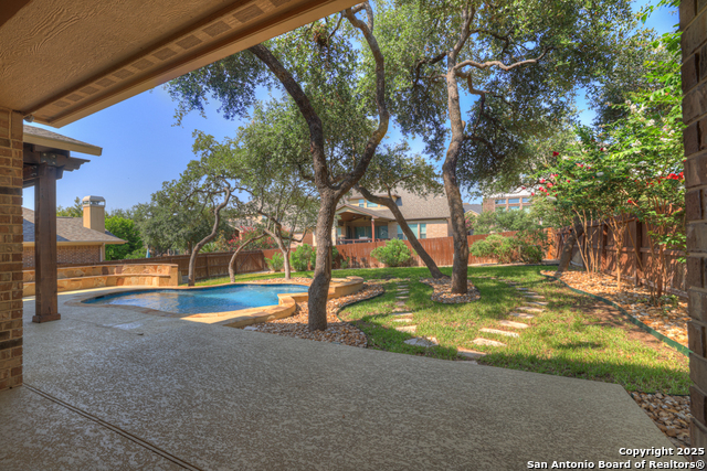 24219 Artisan Gate Property Photo 40