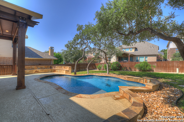 24219 Artisan Gate Property Photo 41