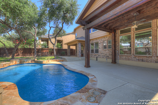24219 Artisan Gate Property Photo 42