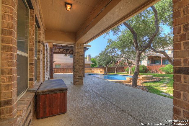 24219 Artisan Gate Property Photo 44