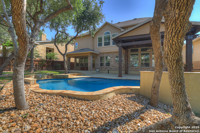 24219 Artisan Gate Property Photo 45