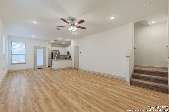 7612 Briarwood Pass Property Photo 3