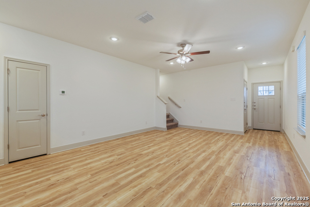 7612 Briarwood Pass Property Photo 4