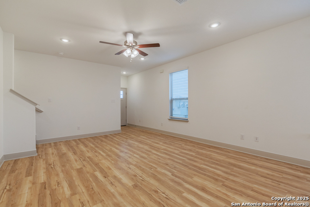 7612 Briarwood Pass Property Photo 5