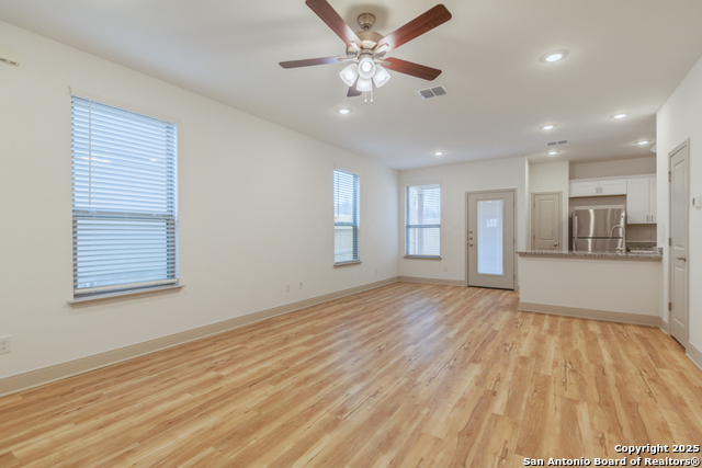 7612 Briarwood Pass Property Photo 6
