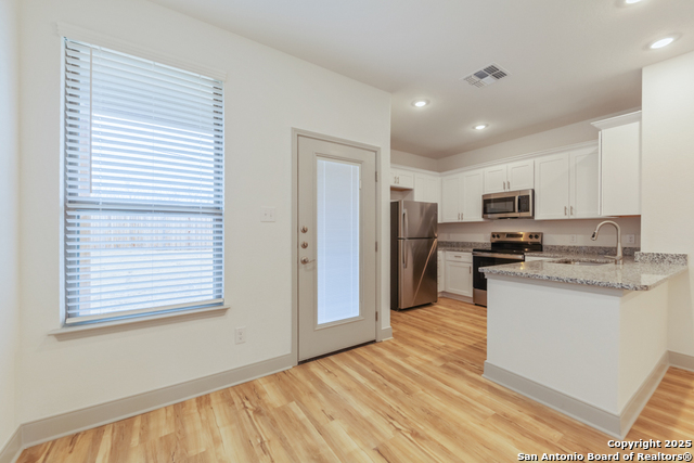 7612 Briarwood Pass Property Photo 7