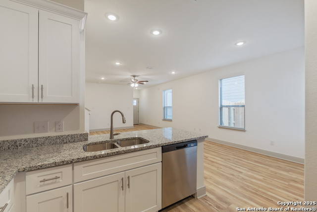 7612 Briarwood Pass Property Photo 11