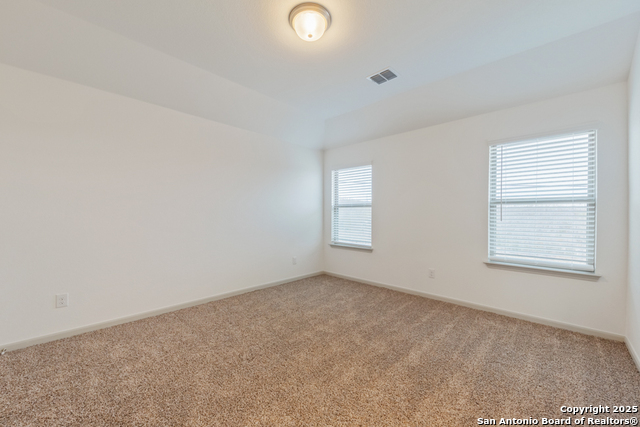 7612 Briarwood Pass Property Photo 13