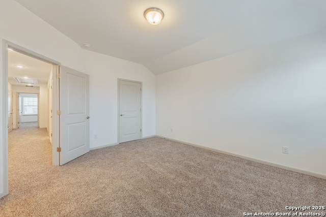 7612 Briarwood Pass Property Photo 14