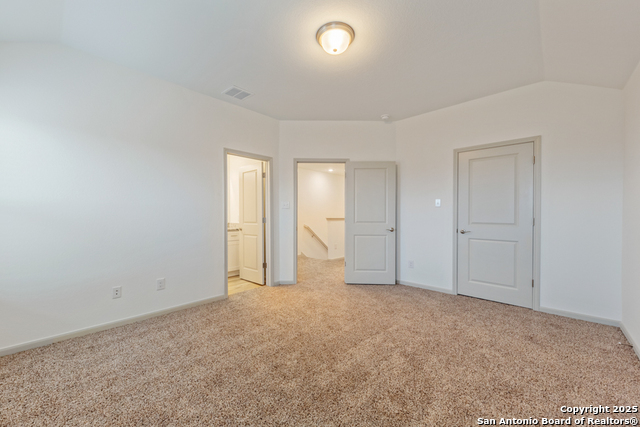 7612 Briarwood Pass Property Photo 15