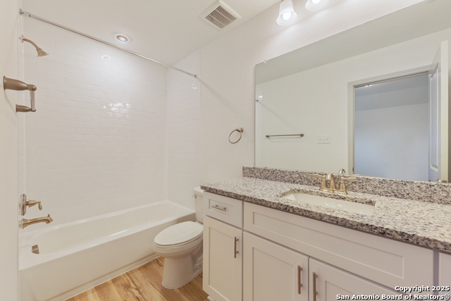 7612 Briarwood Pass Property Photo 16