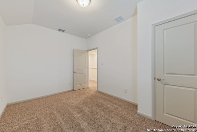 7612 Briarwood Pass Property Photo 18