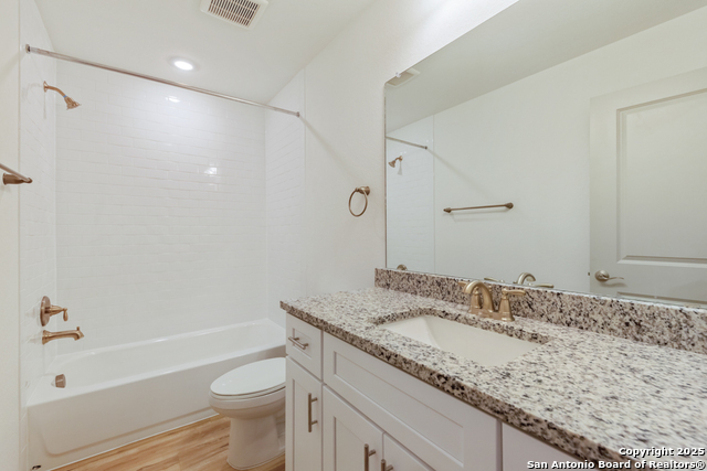 7612 Briarwood Pass Property Photo 19