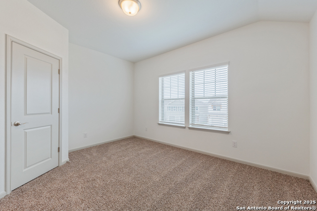 7612 Briarwood Pass Property Photo 20