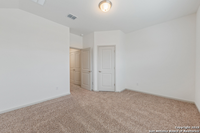 7612 Briarwood Pass Property Photo 21