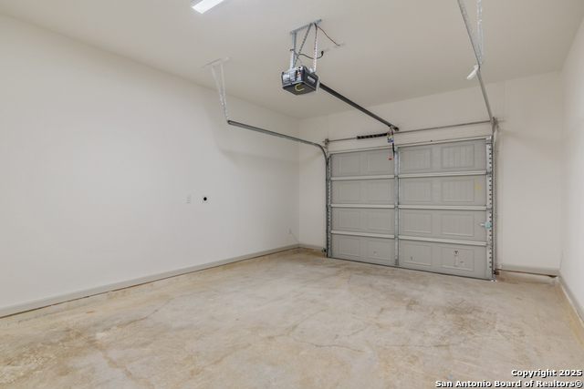 7612 Briarwood Pass Property Photo 24