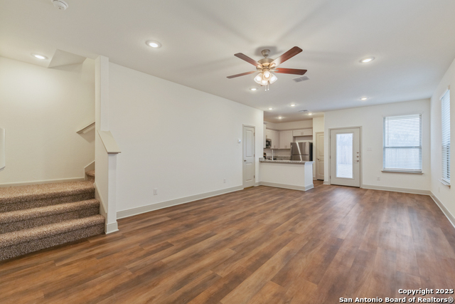 7612 Briarwood Pass Property Photo 3