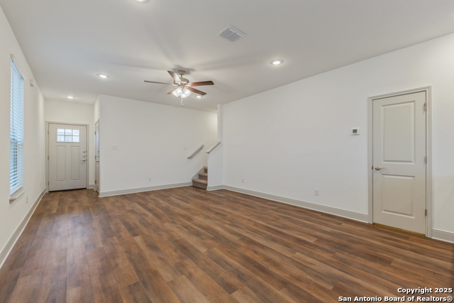 7612 Briarwood Pass Property Photo 6