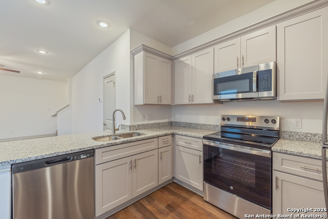 7612 Briarwood Pass Property Photo 10