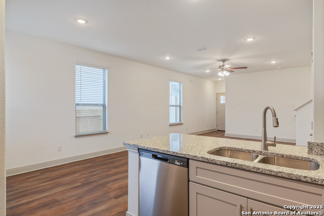 7612 Briarwood Pass Property Photo 11