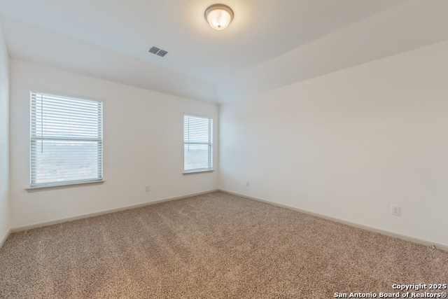 7612 Briarwood Pass Property Photo 13